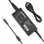 Charger For Nux Mighty 20W Electric Modeling Guitar Combo Amplifier New. Price: $25.46.