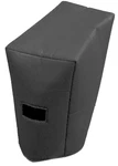 Marshall 1965B 4X10 Straight Cabinet Cover - Black, Heavy Duty, Tuki (MARS013P) New. Price: $113.95.