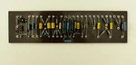 Turret Board For Marshall Plexi JTM45 JTM50 & Diy/kit Guitar Amplifier New. Price: $145.89.