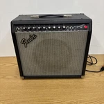 Fender Princeton 65 Dsp Guitar Amp Solid State 403 ***used. Price: $119.95.
