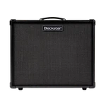 Blackstar IDX:100 New. Price: $577.94.