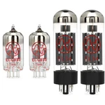 Jj Blackstar Venue Series Ht Club 40W Retube Kit New. Price: $109.00.