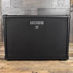 Boss Katana Cabinet 112 Bass New. Price: $749.99.