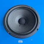 Squier Champ 15GR (pr CPR1) Guitar Amplifier Part: 15W Ohms Speaker 8" Woofer Used. Price: $19.90.