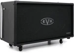 Evh 5150 Iii 2X12" 60-WATT Extension Cabinet Black Stealth New. Price: $629.99.