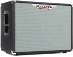 Ashdown UK-CL-112H-NEO 700-WATT X 12-INCH Bass Cabinet New. Price: $899.00.