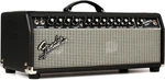 Fender Bassman 800HD 800-WATT Hybrid Head New. Price: $1309.99.