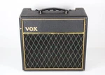 2004-2007 Vox Pathfinder 15R Custom Classic V9168R 15-WATT 1X8" Guitar Combo Amp Used. Price: $497.00.