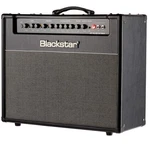 Blackstar Ht Venue Club Mkii 40W 1X12 Combo Amplifier For Electric Guitar New. Price: $999.99.