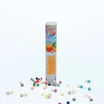 Cigarette Flavor Crush Ball New. Price: $11.99.