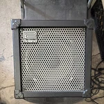 Roland CUBE-30 Cosm Modeling Combo Guitar Amplifier 30W 2-CHANNEL 8 Ohm Used. Price: $125.00.