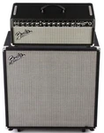 Fender Bassman 800HD 800-WATT Hybrid Head With 410 Neo 4X10" New. Price: $2439.98.