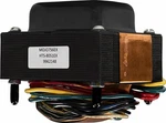 Tweed Deluxe 5E3 Power Transformer New. Price: $222.99.