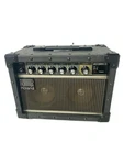 Roland JC-20 Jazz Chorus Guitar Amplifier Excellent+++++ 100V Used. Price: $274.77.