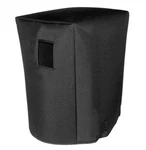 Kustom KSE12 Cabinet Cover - 1/2" Padded, Black, Made Usa By Tuki (KUST025P) New. Price: $86.95.