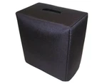 Marshall JCM-1C JCM800 1X10 Combo Amp Cover Padded, Black By Tuki (MARS213P) New. Price: $83.95.