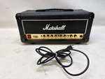 Marshall Dsl 15H 15/7.5-WATT 2-CHANNEL All-tube Guitar Head Amplifier Used. Price: $349.99.