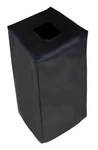 Hartke Hydrive HD210 2X10 Bass Cabinet - Handle Side Up Vinyl Cover (HART085) New. Price: $63.95.