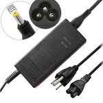 Adapter For Cricut Expression CREX001 Provo Craft Cutting Machine Power Cord New. Price: $10.89.