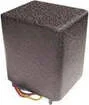 Ampeg B-15 Power Transformer (single Primary) New. Price: $456.99.