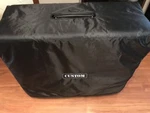 Custom Padded Cover For Bogner 212C Cabinet 2X12" New. Price: $61.95.