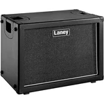 Laney LFR-112 Full-range Flat Response Active 1X12 Cabinet Black New. Price: $757.88.