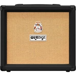 Orange O-tone 40 Watt Combo Amp Black New. Price: $399.00.