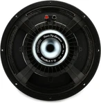 Eminence Double-t Travis Toy Signature Speaker 12" 300W, 8 Ohms New. Price: $216.99.