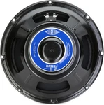 Eminence Legend BP122 12-INCH 250-WATT Replacement Bass Amp Speaker 8 Ohm New. Price: $128.00.