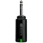 Line 6 Relay G10TII Wireless Transmitter For G10/G10S Systems New. Price: $199.99.