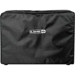 Line 6 Powercab 212 Plus Powered Speaker Cover Black New. Price: $79.99.