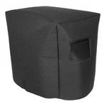 Kustom KMA100 Cabinet Cover - Black, Water Resistant, 1/2" Padding (KUST012P) New. Price: $86.95.