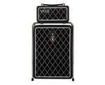 Vox MSB50BA Mini Superbeetle Bass Amplifier New. Price: $499.99.