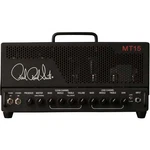Prs MT15 Mark Tremonti 15/7-WATT Guitar Amp Head New. Price: $949.00.