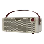 Hotone Pulze 30-WATT Portable Modeling Amplifier Luna New. Price: $420.99.