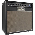 Kustom KG112FX 20W 1X12 Guitar Combo Amp New. Price: $204.99.