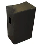 Black Vinyl Cover For Kustom K200-B 2X15 Bass Cabinet (KUST157) New. Price: $156.95.