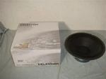 Celestion G12-80 12" 80W 8OHM Speaker Classic Lead New. Price: $129.99.