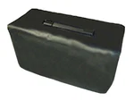 Dr. Z-lux Amp Head Black Vinyl Cover (DRZ082) New. Price: $38.95.