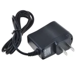 Ac Adapter For First Alert DW-702A 4-CHANNEL Digital Security Power Cord New. Price: $17.28.
