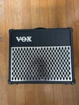 Vox DA15 Amplifier Open. Price: $200.00.