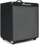 Ampeg Rocket Bass RB-112 X 12-INCH 100-WATT Combo New. Price: $499.99.