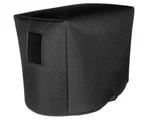 Hartke Hydrive HD112 1X12 Bass Cabinet Padded Cover - Black, Water Resistant New. Price: $86.95.