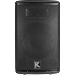 Kustom Pa KPX10A In. Powered Speaker New. Price: $99.97.