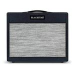 Blackstar St. James 50 Watt 6L6 Equipped Electric Guitar Amp Combo New. Price: $1449.99.