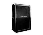 Electro-harmonix MIG-50 2X12" Guitar Cabinet Open Box. Price: $349.99.