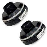 2 Celestion CDX1-1731 Neodymium Compression Driver 1" Exit 8OHM 110 Db 40W Rms New. Price: $244.80.