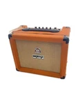 Orange Crush CR20LDX Guitar Amplifier Used. Price: $402.85.