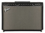 Fender Champion Ii Electric Guitar Combo Amplifier, 100W, Black New. Price: $459.99.