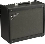 Fender Mustang GTX100 100W New. Price: $405.00.